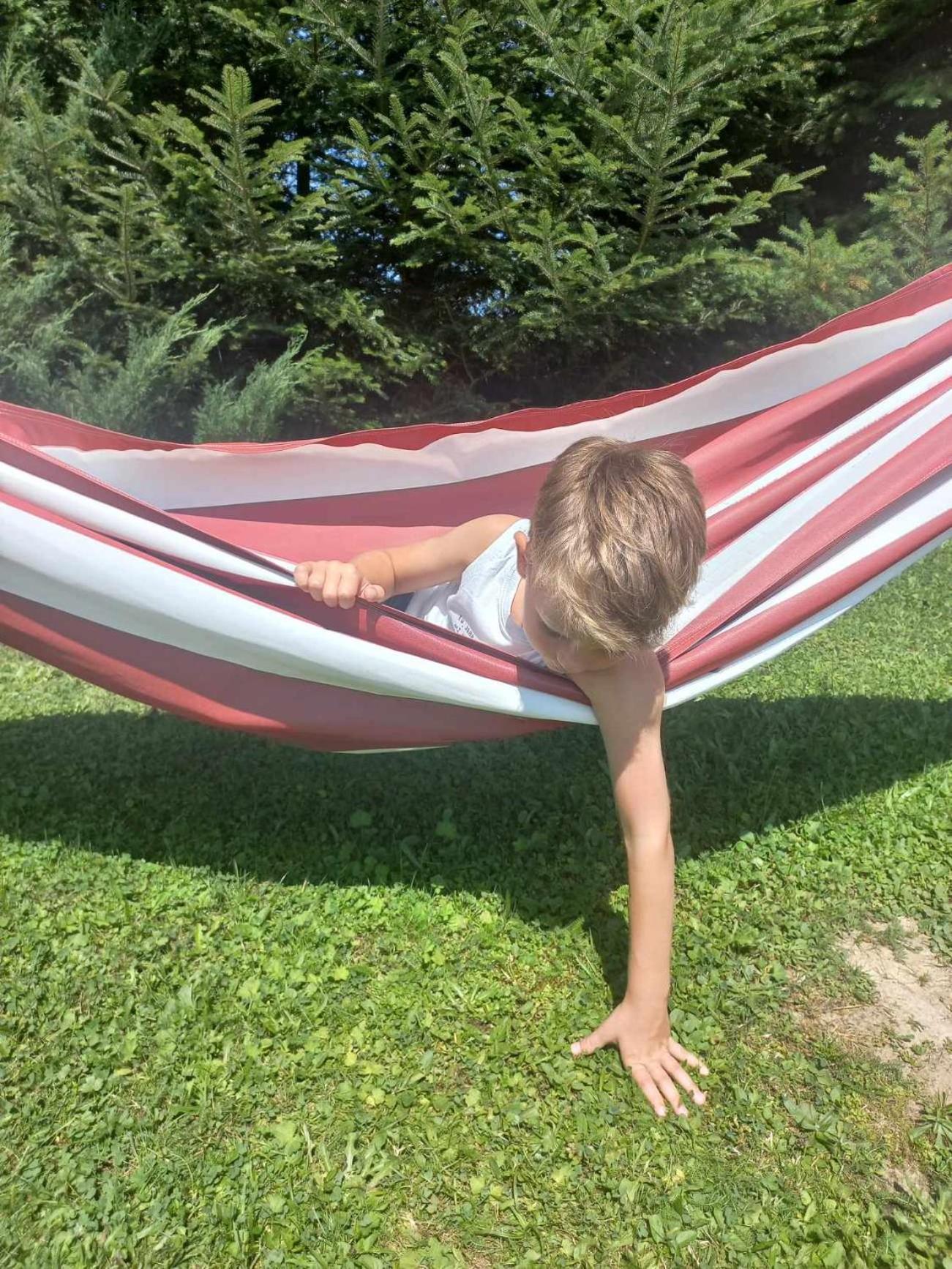 Willa Dom Pod Gaikiem Lekawica  Zewnętrze zdjęcie